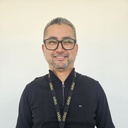 Gestión de base de datos en Odoo